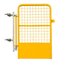 Ladder Access Gates / Trapdoors