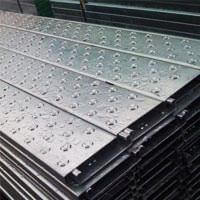 Steel Boards