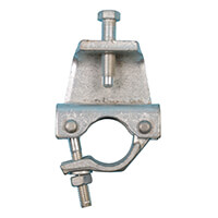 Girder Coupler (Gravlock)