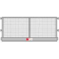 TRADGuard Panel